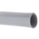 Труба металопластикова KOER 16*2,0 (200 м) (KR3091) - 2