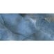 Плитка ONI BLUE (FAM 46 / LUX POLISHED) - 3