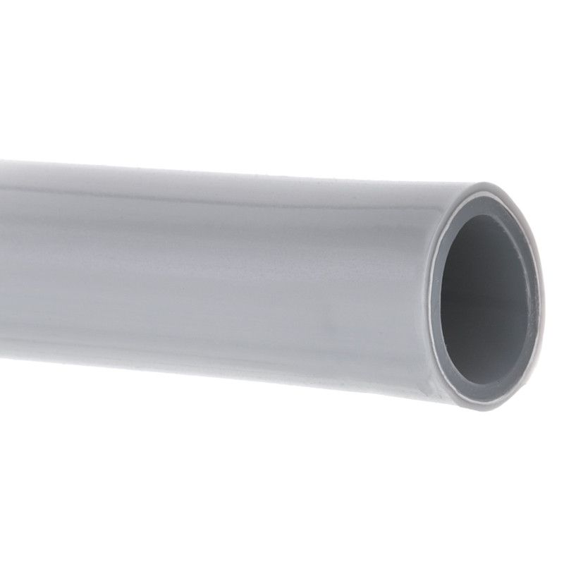 Труба металлопластиковая KOER 16*2,0 (200 м) (KR3091)