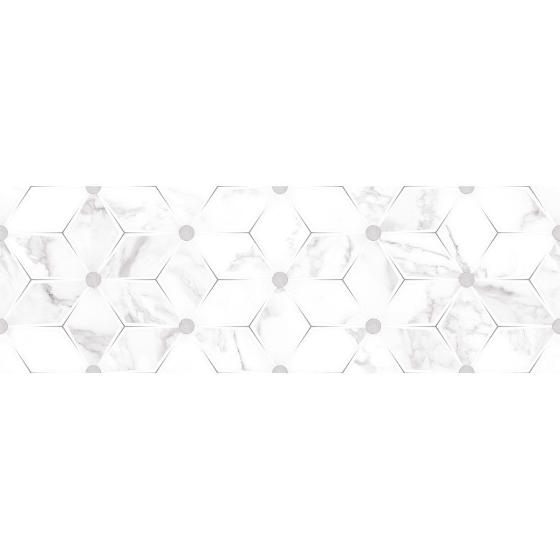 Плитка INFINITY DECOR
