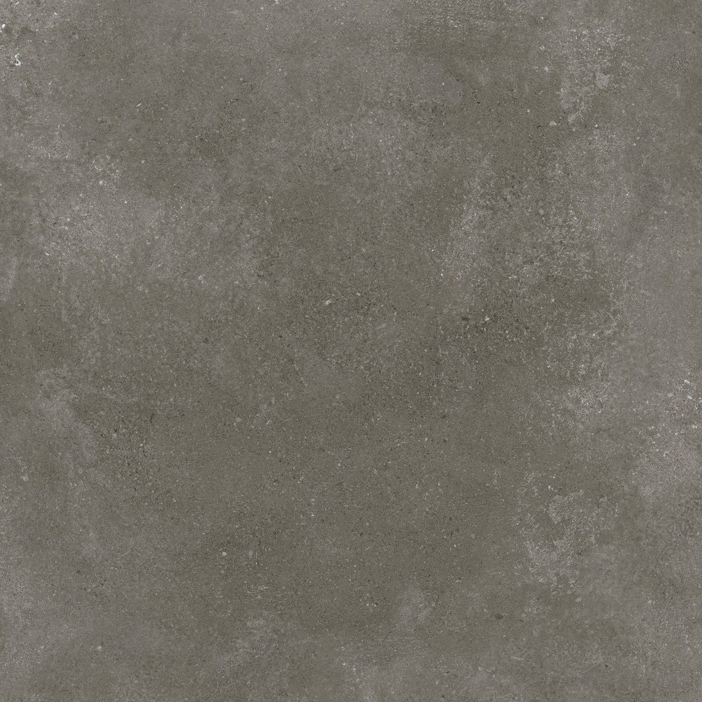 Плитка GRES MODERN CONCRETE GRAPHITE RECT