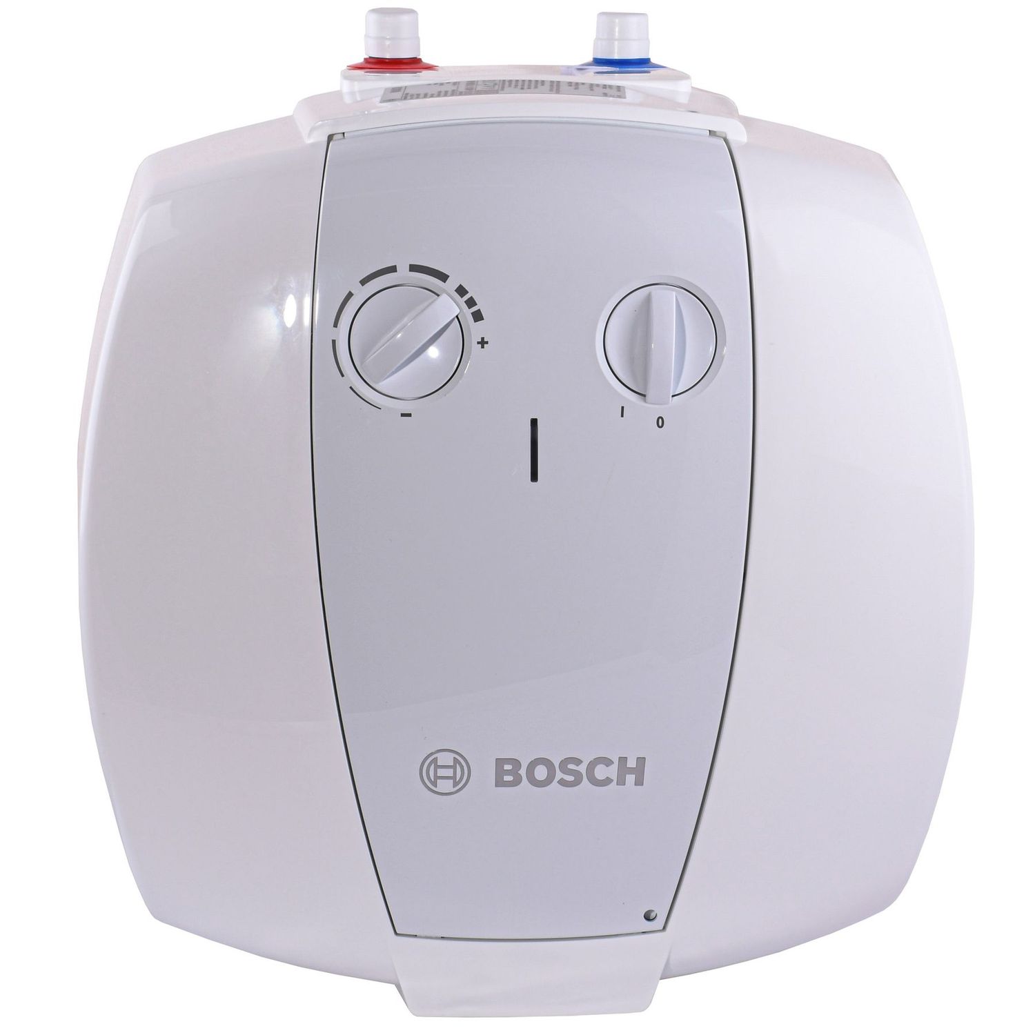 Водонагрівач Bosch Tronic 2000 TR 2000 15 T / 15л 1500W (під мийкою)
