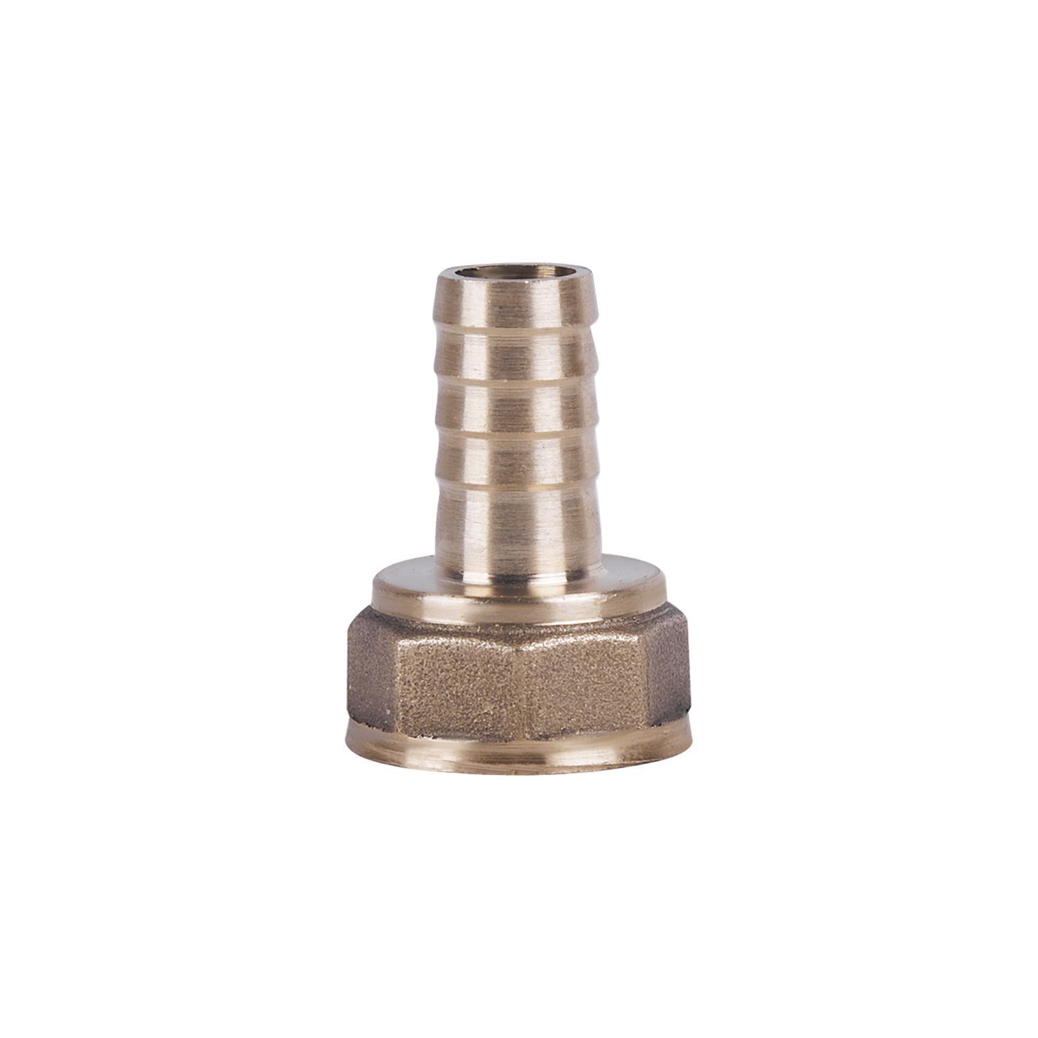 Штуцер SD Plus 12х1/2" ВР SD4261512
