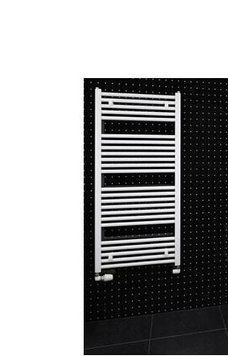 Рушникосушарка Korado Koralux Linear Comfort, 1820x600