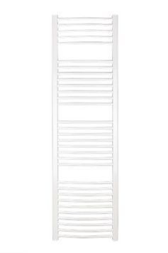 Рушникосушарка Korado Koralux Rondo Classic кольор - золото 600*700*60