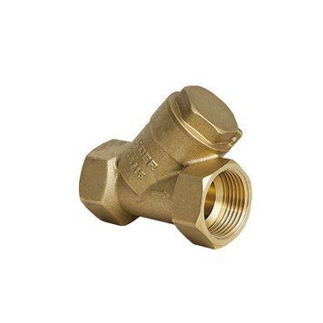 Фільтр KOER грубої очистки 1/2 KOER KR.F01 (KR0105)