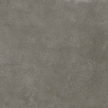Плитка GRES MODERN CONCRETE GRAPHITE RECT
