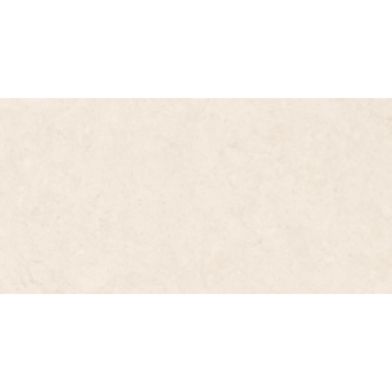 Плитка DUAL CREAM