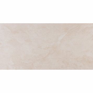 Плитка FIUME BEIGE