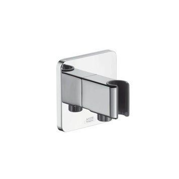 Держатель для ручного душа Hansgrohe Axor Urquiola
