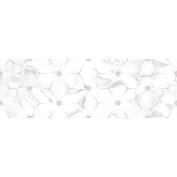 Плитка INFINITY DECOR