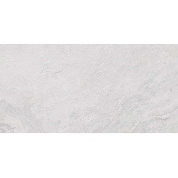 Плитка IMAGE WHITE 40X80(A)