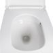 Унитаз подвесной Qtap Tern с сиденьем Soft-close QT1733052EUQW - 6