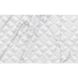 Плитка Elba рельеф серый 862061 - 1