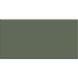 Плитка SAP MATT RECT - 1