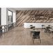 Плитка PODLOGA TONELLA BEIGE RECT - 2