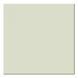 Плитка BEIGE POL PA6600 - 1