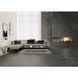 Плитка GRES MODERN CONCRETE GRAPHITE RECT - 4