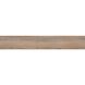 Плитка PODLOGA TONELLA BEIGE RECT - 1