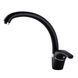Смеситель для кухни Globus Lux Solly GLSO-0203S-10-BB - 2
