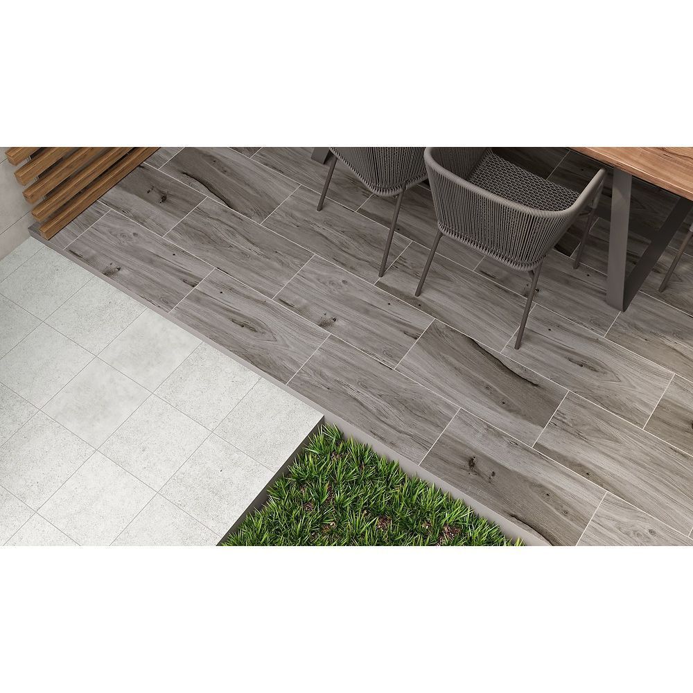 Плитка GILBERTON GREY