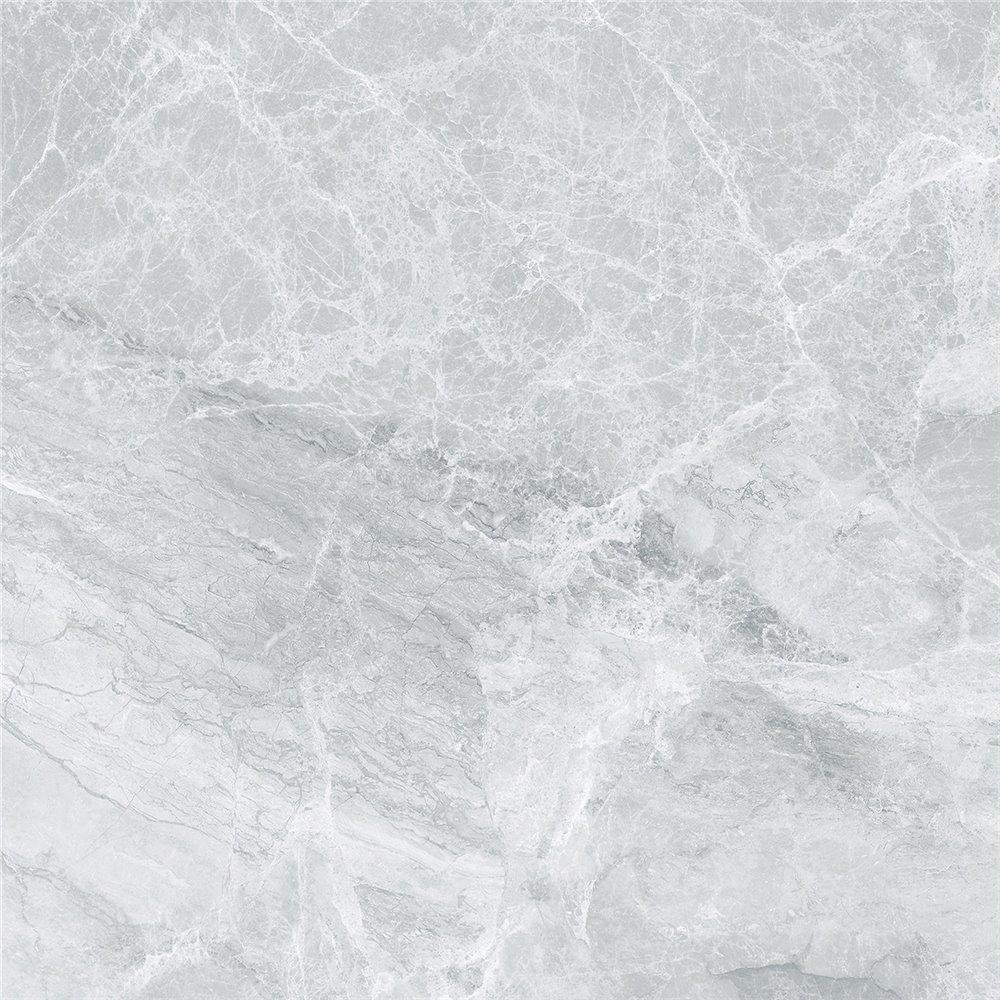 Плита керамограніт 900*900 мм marble grey Уп. 1,62м2/2шт