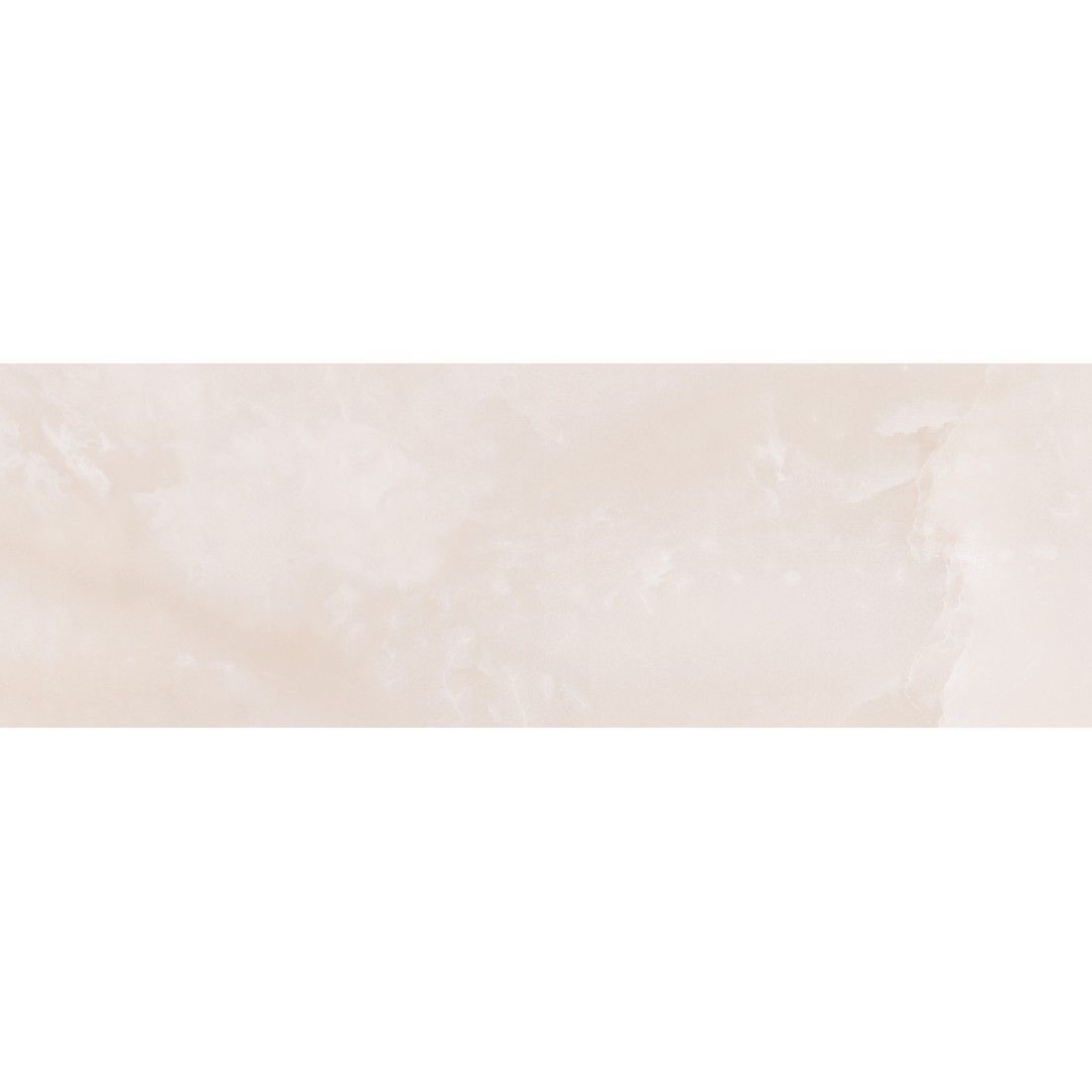 Плитка VIOLETA CREMA