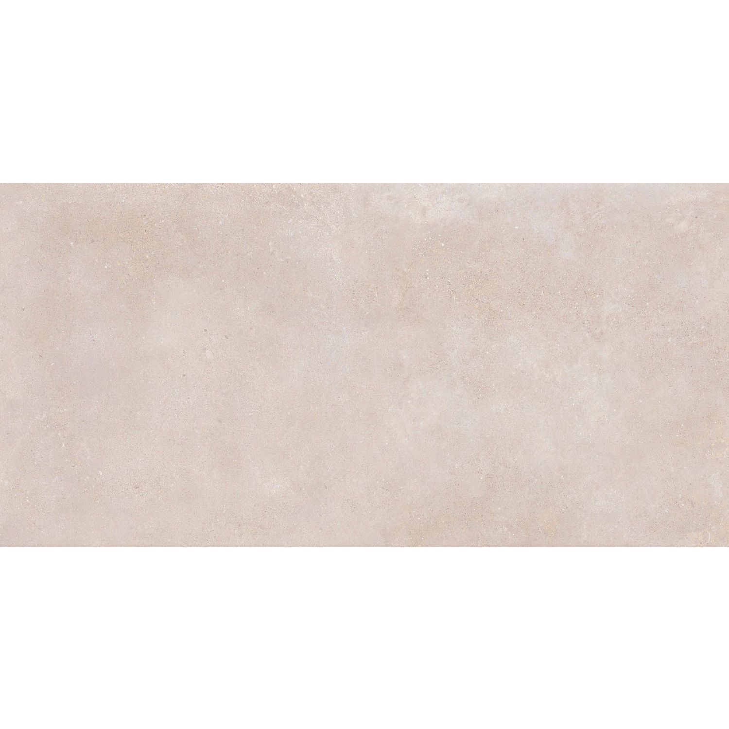 Плитка GRES MODERN CONCRETE IVORY RECT