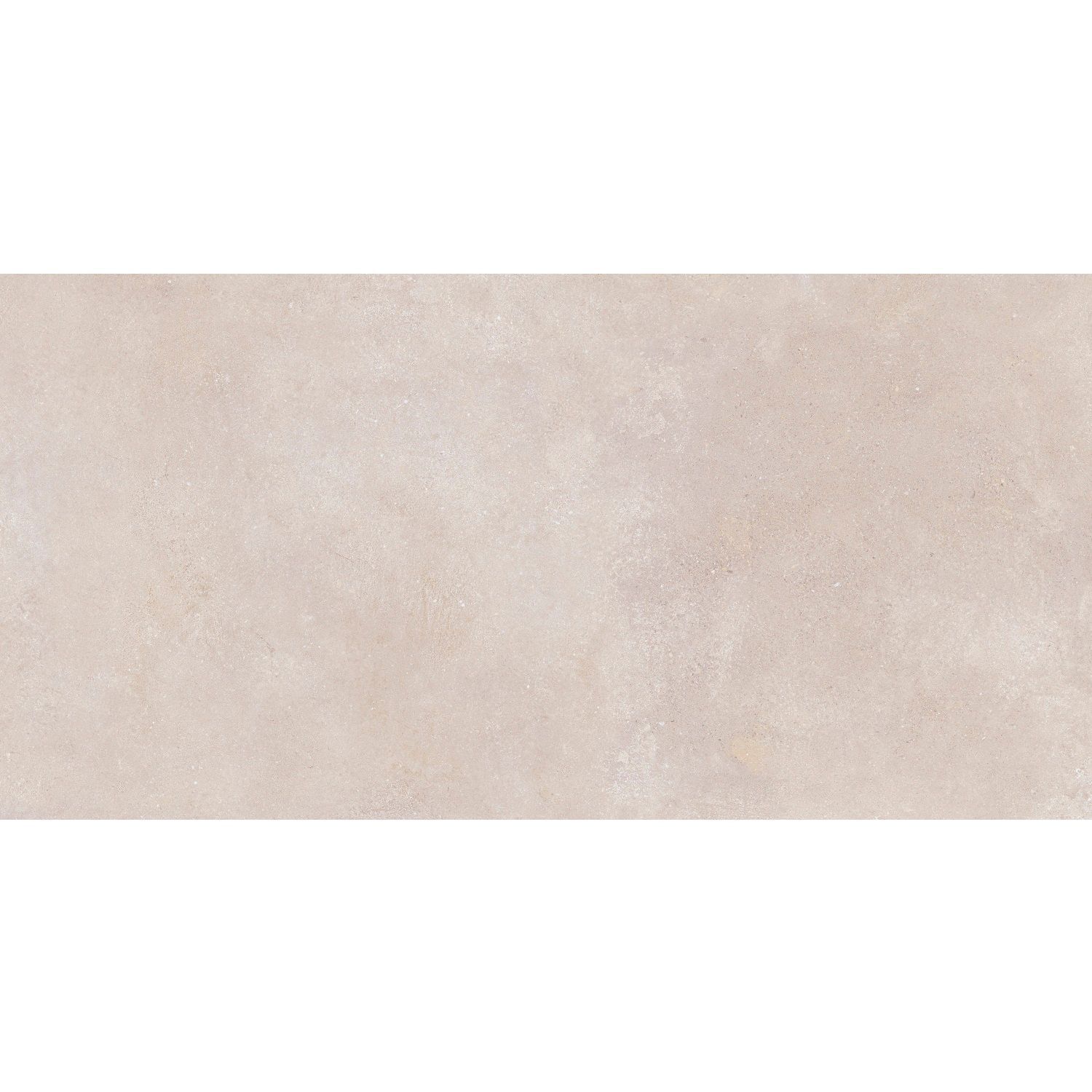 Плитка GRES MODERN CONCRETE IVORY RECT