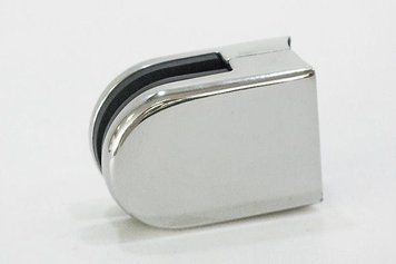 Кронштейн, тримач скла для арт. 400902.092.321 Huppe