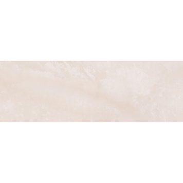Плитка VIOLETA CREMA