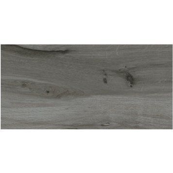 Плитка GILBERTON GREY