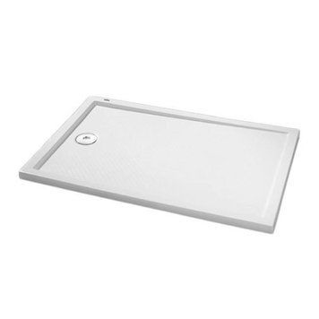 Поддон 100x70 см Huppe PURANO