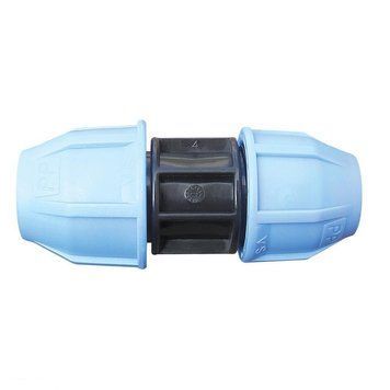 Муфта VS Plast 2004 20x32 мм редукционная