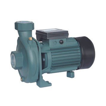 Насос поверхностный центробежный GRANDFAR CPm80 (2200 Вт) (обмотка - медь) (GF1034)