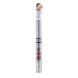 Скважинний насос центробіжний KOER 3KDm 2/15+40М 1" (KP2870)