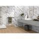 Плитка AT.RLV.BORGO GOLD - 2