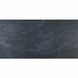 Плитка FIUME NERO - 1
