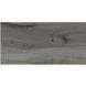 Плитка GILBERTON GREY - 1