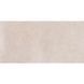 Плитка GRES MODERN CONCRETE IVORY RECT - 1