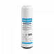 Картридж для видалення заліза Ecosoft 2,5"х10"