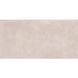Плитка GRES MODERN CONCRETE IVORY RECT - 3