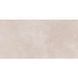 Плитка GRES MODERN CONCRETE IVORY RECT - 2