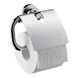 Тримач туалетного паперу Axor Citterio 41738000 - 1
