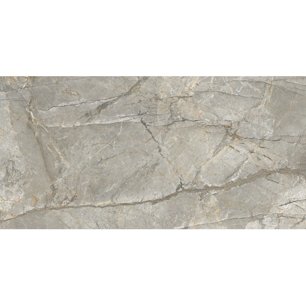 Плитка BALI TAUPE