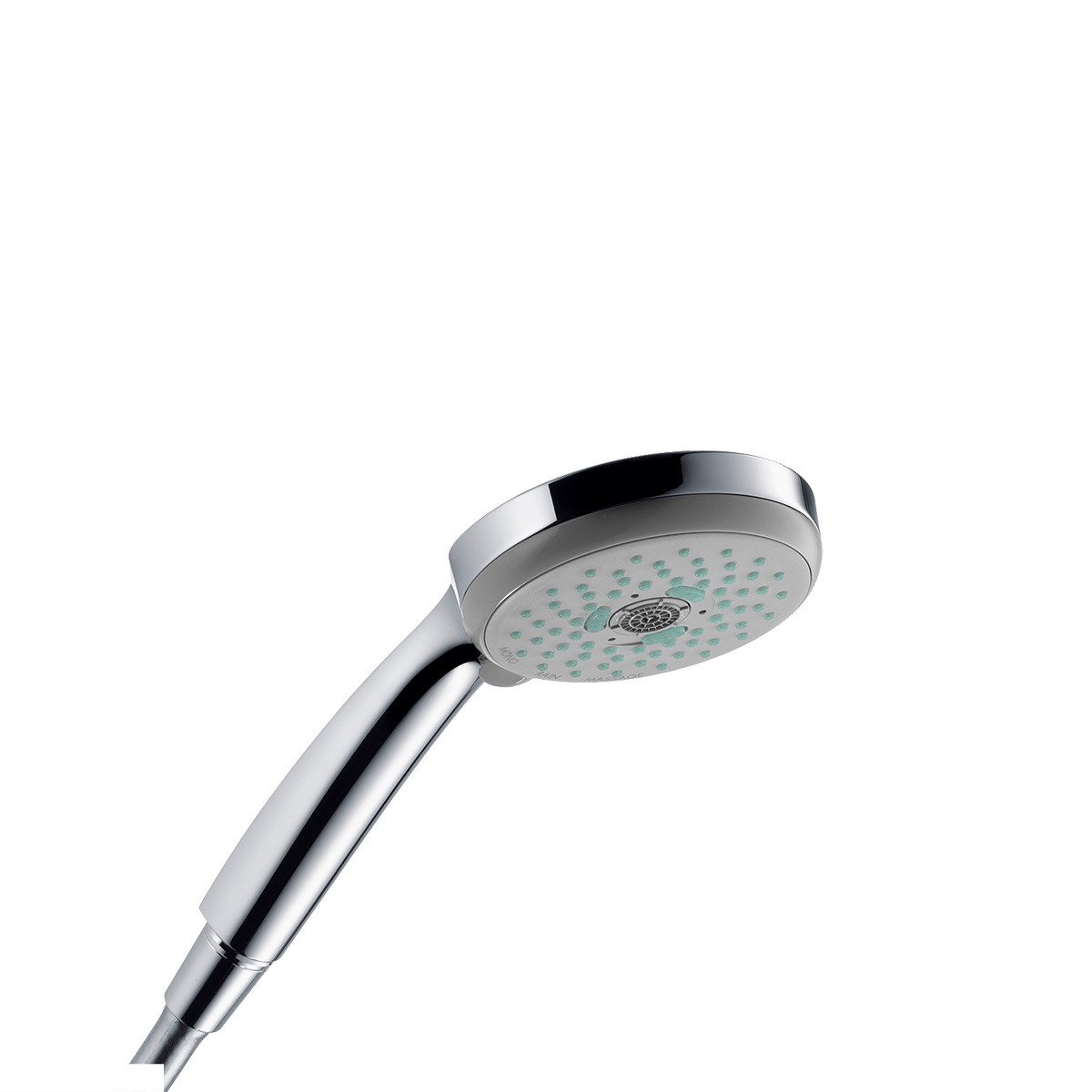 Ручной душ Hansgrohe Croma 28536000