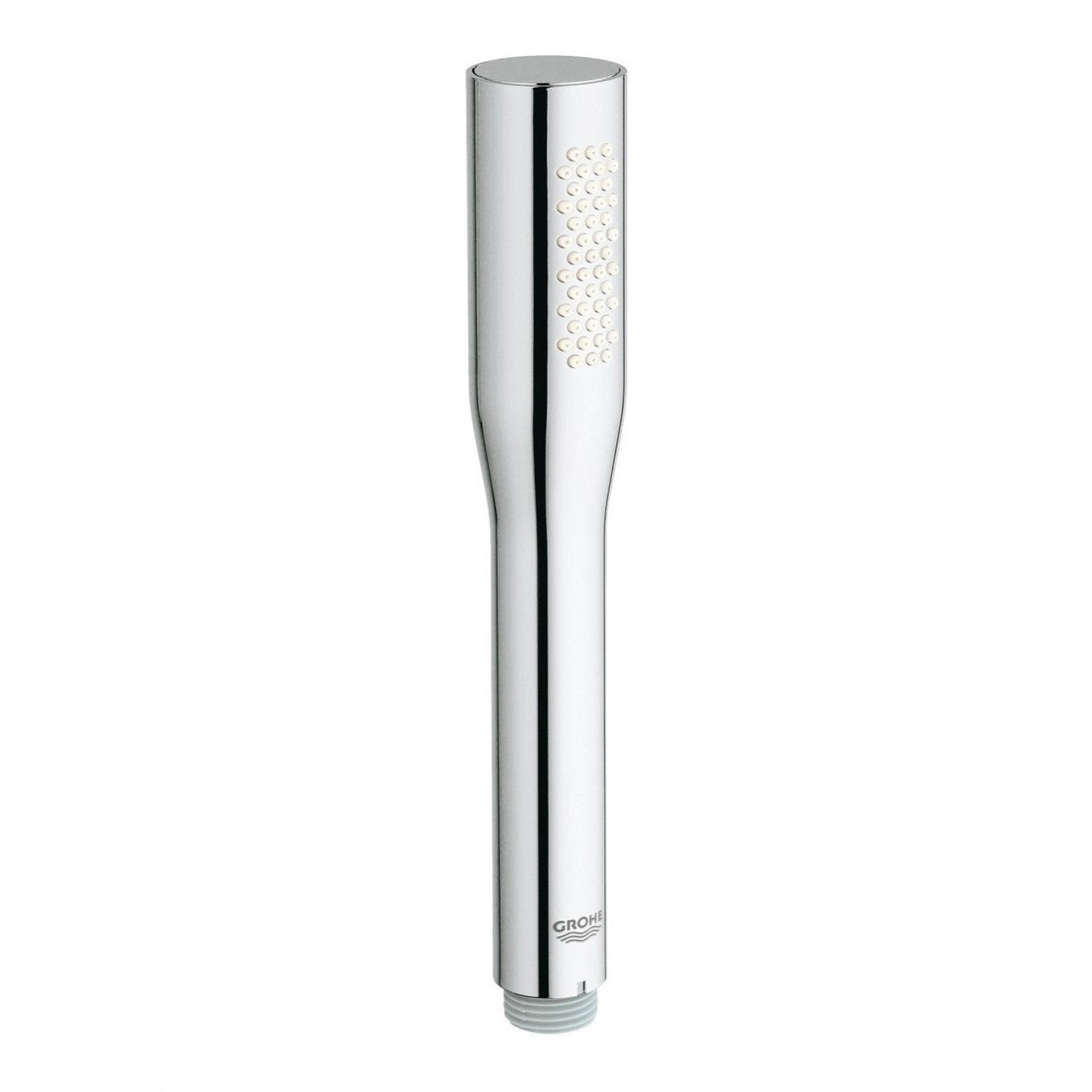 Ручний душ Grohe Euphoria Cosmopolitan 27367000