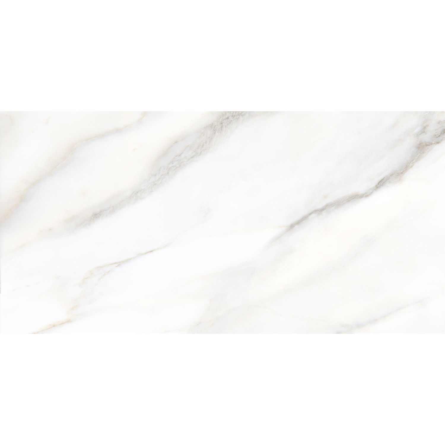 Плитка HELENICO WHITE