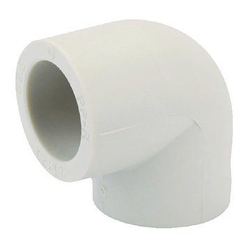 Кут KOER 90 63 PPR KOER K0024.PRO (KP0029)