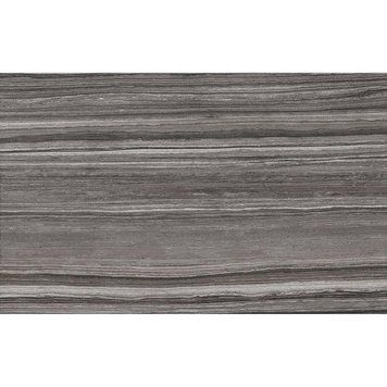 Плитка TERI BROWN GLOSSY